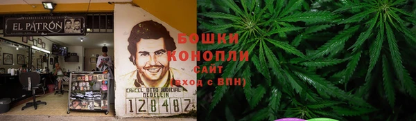 mdma Новозыбков