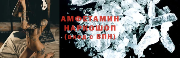 амф Новодвинск